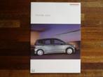 Honda Jazz (2004), Ophalen of Verzenden, Nieuw, Honda