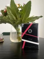 PARFUM NICHE  FRANCESCA DELL’ORO IRUPE 100ML PARFUM, Ophalen of Verzenden, Nieuw