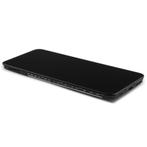 Xiaomi Redmi 14c  reparatie   GSMTempo, Ophalen, Zo goed als nieuw, Overige typen, Overige merken