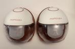 Momcozy Mobile Style  Hands-free Breast Pump | M6, Kinderen en Baby's, Overige Kinderen en Baby's, Ophalen, Gebruikt