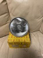 Bmw E21 koplamp Bosch zgan 0301610105 rechts 3-serie h4 nos, Auto-onderdelen, Verlichting