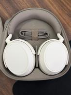 Sennheiser Momentum 4 Wireless, Audio, Tv en Foto, Koptelefoons, Sennheiser, Ophalen of Verzenden, Zo goed als nieuw, Over oor (circumaural)