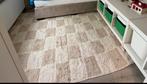 Vloerkleed Kwantum Eden Zgan, Ophalen, Zo goed als nieuw, Rechthoekig, 200 cm of meer