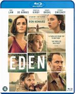 Eden (Blu-ray) Nieuw, Belga Films, Marketing@belgafilms.be, Verzenden, Avenue du Japon 14, 1420 Braine L’Alleud, België