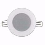 100 Volt 6 Watt Plafond Inbouw Speaker CS-36, Overige merken, ., Overige typen, Nieuw