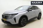Peugeot 3008 1.2 Hybrid GT 136 PK | Automaat | Camera | Alca, 145 pk, Gebruikt, Euro 6, 1199 cc