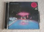 DON BROCO - Automatic CD (ROCK) SEALED, Ophalen of Verzenden, Nieuw in verpakking, Poprock