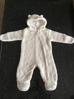 Prenatal teddy onesie pakje maat 56, Kinderen en Baby's, Babykleding | Maat 56, Ophalen of Verzenden, Jongetje of Meisje, Zo goed als nieuw