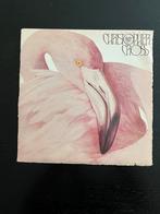 Christopher Cross - Another Page LP, Ophalen of Verzenden, Gebruikt, 12 inch