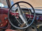 Interieur old timer Volvo Amazon, Auto-onderdelen, Interieur en Bekleding, Ophalen, Gebruikt, Volvo