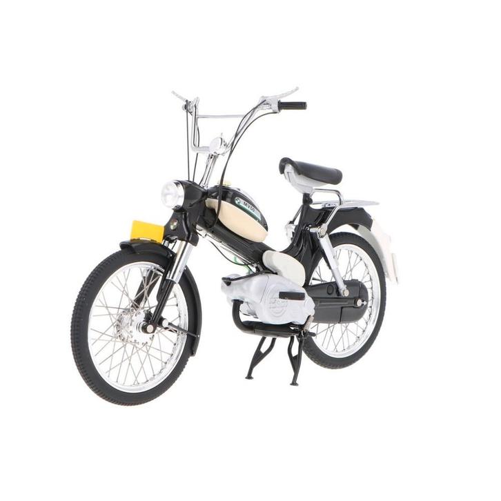 Gezocht Puch oldtimer brommer MV50 MS50 VS50 Maxi N, Fietsen en Brommers, Brommers | Puch, Zo goed als nieuw, Overige modellen