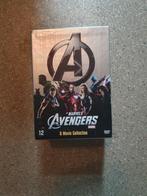 Avengers box set, Zo goed als nieuw, Actie, Ophalen