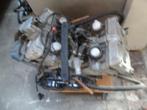 honda vfr750 rc36/1  motorblok, Ophalen, Gebruikt
