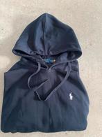 Ralph Lauren hoodie maat S, Kleding | Heren, Ralph Lauren, Nieuw, Maat 46 (S) of kleiner, Verzenden