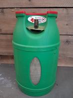 Gasfles Calypso 8KG, Caravans en Kamperen, Kampeeraccessoires, Ophalen, Zo goed als nieuw