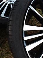 Banden pirelli scorpion zero /scorpion verde 275 35 r22, Auto-onderdelen, Banden en Velgen, Ophalen, 275 mm, Overige maten, Band(en)