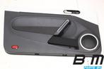 Deurpaneel LV VW Beetle 5C1867011, Auto-onderdelen, Interieur en Bekleding, Gebruikt
