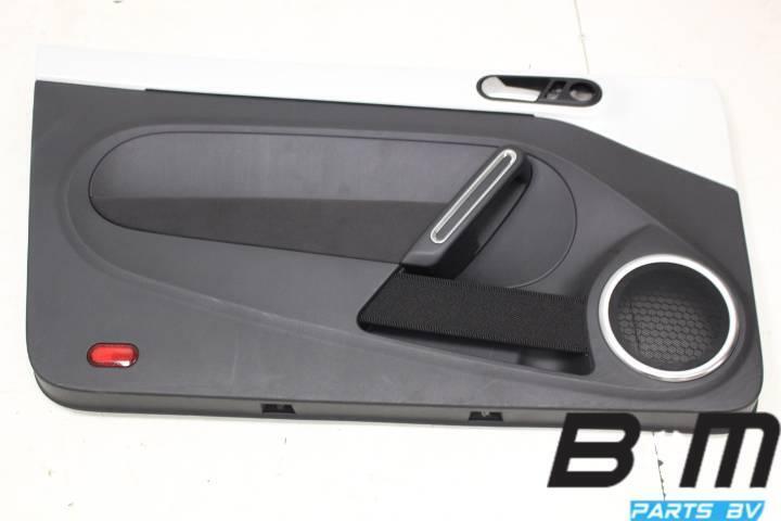 Deurpaneel LV VW Beetle 5C1867011, Auto-onderdelen, Interieur en Bekleding, Gebruikt