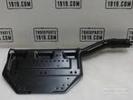Scania 1725676 Spatbordsteun, Ophalen, Gebruikt, Scania, Carrosserie en Plaatwerk