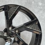 NIEUW 19” A06 5x112 Velgen Past Op AUDI A4 A5 A6 A7 A8 Q3 Q5, 19 inch, DMR, Velg(en), Nieuw
