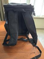 Honden-draagtas (rugzak), Ophalen of Verzenden, Nieuw