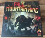 Fall of the Mountain King - Nieuwstaat, Ophalen of Verzenden, Zo goed als nieuw