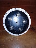 Permanente Magneet Generator 48V 1kW., Ophalen, Gebruikt