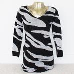 Mooi Jubylee Jurkje (S) - 75 € 20,-, Kleding | Dames, Ophalen of Verzenden, Zo goed als nieuw, Jubylee, Maat 36 (S)