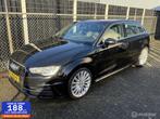 Audi A3 Sportback 1.4 e-tron S-line, Auto's, Gebruikt, Euro 6, 4 cilinders, 150 pk