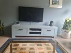 Tv kast, Ophalen, Gebruikt, 25 tot 50 cm, Minder dan 100 cm