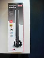 tv digitale antenne, Ophalen of Verzenden, Nieuw, Antenne