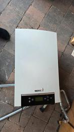 Nefit Pro Line, Gebruikt, Minder dan 30 cm, Cv-ketel of Combi-ketel, Minder dan 60 cm