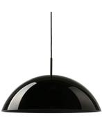 Partij HK Living hanglamp cupola 27 stuks nieuw, Ophalen, Nieuw, Minder dan 50 cm