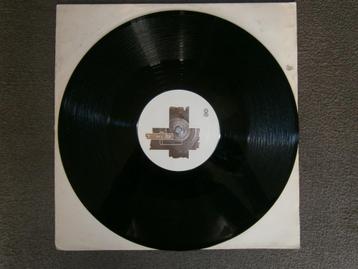 Tomi D. – You Are An Angel / B Basic. 1993 Techno Deep House beschikbaar voor biedingen