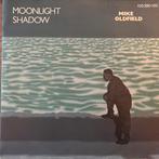 SINGLE Mike Oldfield - Moonlight shadow, Cd's en Dvd's, Vinyl Singles, Ophalen of Verzenden, Zo goed als nieuw, Single
