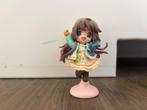 Kobato Figure Lamp, Ophalen of Verzenden, Zo goed als nieuw