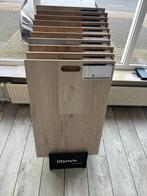 Hoogwaardige kwaliteit Laminaat voor spotprijzen, Huis en Inrichting, Stoffering | Vloerbedekking, Ophalen, Nieuw, Laminaat