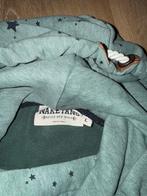 Naketano sweater - zo goed als nieuw - maat S, Kleding | Dames, Ophalen of Verzenden, Zo goed als nieuw, Maat 36 (S)