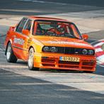 Gezocht 2 kaarten F1 kwalificatie zaterdag, Tickets en Kaartjes, Twee personen