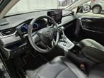 Toyota Rav4 2.5 Hybrid AWD Executive | 360 camera | Stoelv, Automaat, Gebruikt, Euro 6, 2487 cc