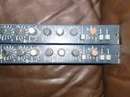 Soundcraft 200B kanalen / broodjes, Muziek en Instrumenten, Mengpanelen, Ophalen of Verzenden, Gebruikt
