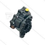 Reductiekast SAE Flens 1 1/8 inch - 18.5kW, Verzenden