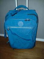 Kipling Tucson Trolley handbagage vaste prijs, Sieraden, Tassen en Uiterlijk, Ophalen of Verzenden, Zo goed als nieuw, Overige materialen