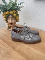 Shabbies Amsterdam Veterschoenen, Shabbies Amsterdam, Verzenden, Nieuw