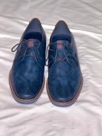 AM Shoes Size 43 EU, Ophalen of Verzenden, Zo goed als nieuw