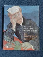 Ami de Cezanne et van Gogh, Gelezen, A. Distel, Ophalen of Verzenden, Schilder- en Tekenkunst