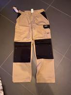 Dassy Boston, werkbroek, maat 56, (19) 4 stuks beschikbaar, Tuin en Terras, Werkkleding, Heren, Nieuw, Ophalen of Verzenden, Dassy