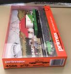 PRIMEX/MäRKLIN H0 4586 CIRCUSWERELD 3 SARRASANI PLATTE BAK-1, Wisselstroom, Ophalen of Verzenden, Märklin, Nieuw