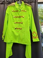 Felle pakken carnaval, Ophalen of Verzenden, Nieuw, Maat 46/48 (XL) of groter