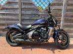 Kawasaki Vulcan S zeer nette staat, Motoren, Motoren | Kawasaki, 2 cilinders, Chopper, Particulier, Meer dan 35 kW